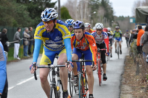 Photos_Section_Infosport/2010/La Ferte St Aubin/La_Ferte_St_Aubin_0096.JPG